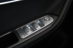 Chery Tiggo 7 - 2026
