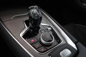 Chery Tiggo 7 - 2026
