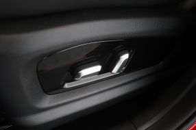Chery Tiggo 7 - 2026