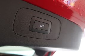 Chery Tiggo 7 - 2026