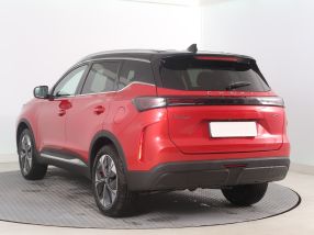 Chery Tiggo 7 - 2026
