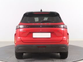 Chery Tiggo 7 - 2026