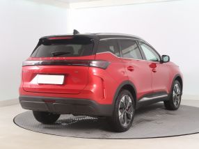Chery Tiggo 7 - 2026