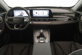 Chery Tiggo 7 - 2026