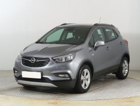 Opel Mokka - 2019