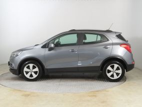 Opel Mokka - 2019