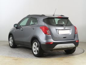 Opel Mokka - 2019