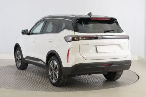 Chery Tiggo 7 - 2025