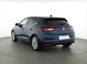 Renault Megane - 2018