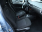 Citroen C-Elysee, 2013