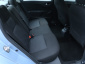 Citroen C-Elysee, 2013