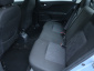 Citroen C-Elysee, 2013
