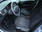 Citroen C-Elysee, 2013