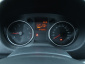 Citroen C-Elysee, 2013