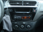Citroen C-Elysee, 2013