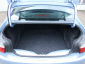 Citroen C-Elysee, 2013