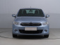 Citroen C-Elysee, 2013
