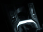 Citroen C-Elysee, 2013