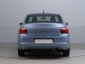 Citroen C-Elysee, 2013