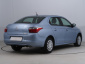 Citroen C-Elysee, 2013
