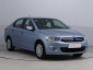 Citroen C-Elysee, 2013