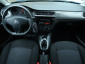Citroen C-Elysee, 2013