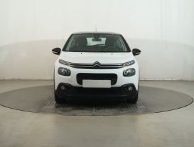 Citroen C3 - 2019