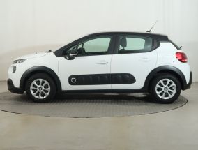 Citroen C3 - 2019