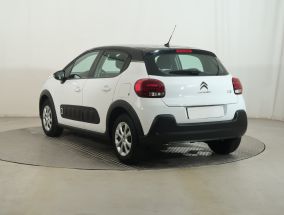 Citroen C3 - 2019