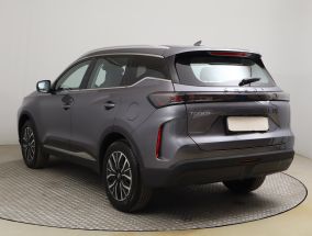 Chery Tiggo 7 - 2026