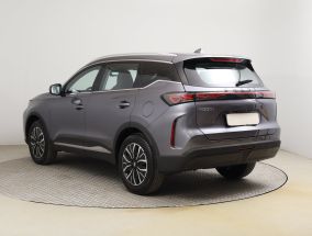 Chery Tiggo 7 - 2026