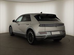 Hyundai Ioniq 5 - 2022