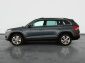 Škoda Kodiaq, 2018