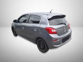 Mitsubishi Space Star - 2019