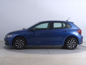 Volkswagen Polo - 2022