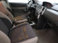 Nissan X-Trail, 2006