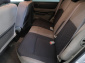 Nissan X-Trail, 2006