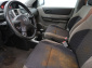 Nissan X-Trail, 2006