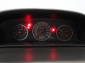 Nissan X-Trail, 2006