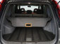 Nissan X-Trail, 2006