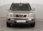 Nissan X-Trail, 2006