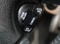 Nissan X-Trail, 2006