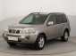 Nissan X-Trail, 2006