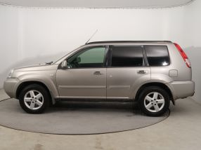 Nissan X-Trail - 2006