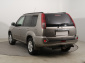 Nissan X-Trail, 2006