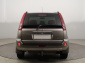 Nissan X-Trail, 2006