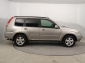 Nissan X-Trail, 2006