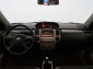 Nissan X-Trail, 2006