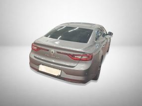 Renault Talisman - 2015