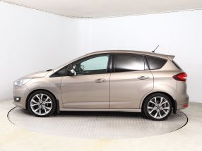 Ford Focus C-Max - 2018